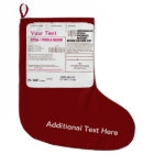 Sac de transfusion sanguine