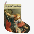 St Michael le catholique traditionnel d'Arkhangel