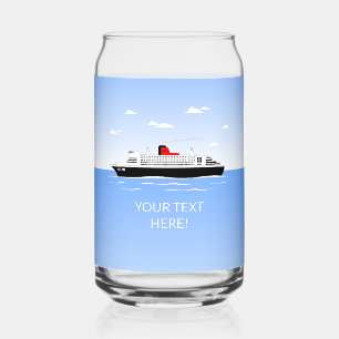 Grande fête de la piscine