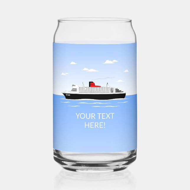 Grande fête de la piscine (Recto)