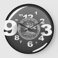 [200] Cétic Tree of Life