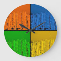 4 couleurs