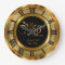 50e anniversaire d'or