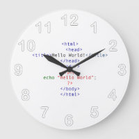 Accueil php geek
