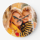 Ajouter votre propre photo | MODÈLE