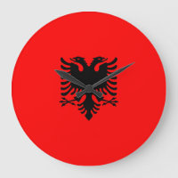 Albanie