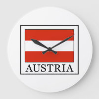 Autriche
