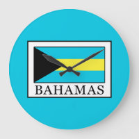 Bahamas
