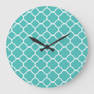 Grande Horloge Ronde belle