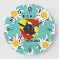 Berne Berne Berna Schweiz Suisse Svizra