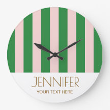 Bonbons colorés Couleur arc-en-ciel Bloc de couleu