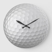 Cadeaux de balles de golf de la série Signature