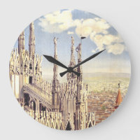Cathédrale de la Nativité de Sainte-Marie de Milan