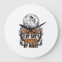 Chemise d'infirmière Halloween Gravure vintage Art