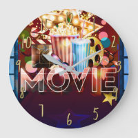 Cinéma Films Soirée Cinéma Salle de divertissement