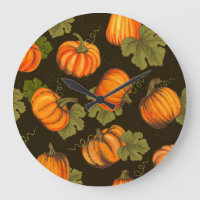 Citrouilles biologiques : Ferme à table