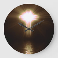 Croix