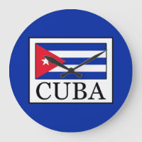 Cuba