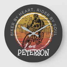 Customisez votre conception CYCLING