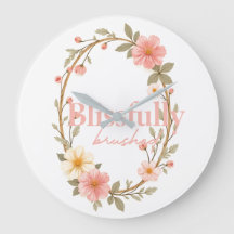 Fleurs de mellow