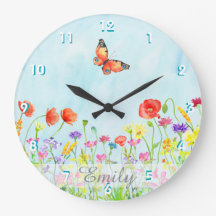 flowersprwersprwers flower watercolors customizabl