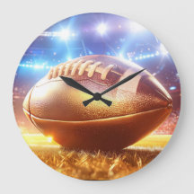 Football américain