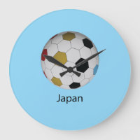 Football japonais