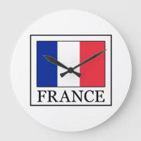 France