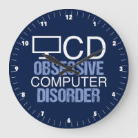 Funny Geek informatique