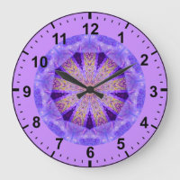 ~ Golden Mist Fractal ~