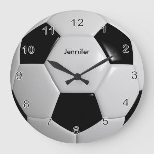 Grande Horloge Ronde Grand Clock