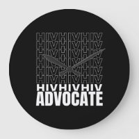 HIV HIV HIV HIV HIV HIV Advocate