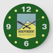 INDÉPENDANT