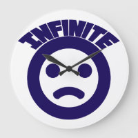 Infini =(