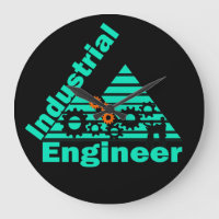 Ingénieur industriel