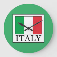 Italie