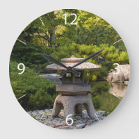 Jardin japonais
