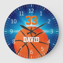 Joueur de basket-ball | de Personalizable aucun