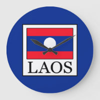 Laos