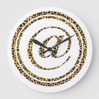 Leopard @