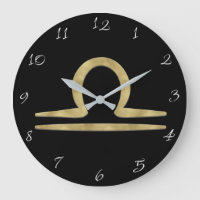 LIBRA Or Anniversaire Septembre Octobre Astrologie