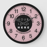 Logo de Company Abstract Rose Pastel SPA Nom Sloga