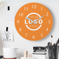 Logo de Custom Company