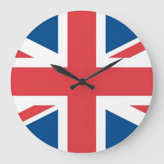 GRANDE HORLOGE RONDE LONDON WATCH