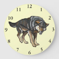 loup