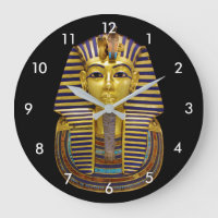 Mask d'Egyptian