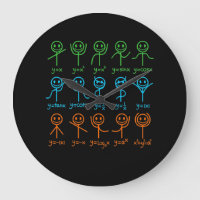 Math Teacher Dance Equation mathématique