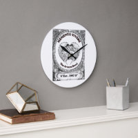 Memento Vivere | Art Bond Ange Vintage