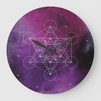 Metatron