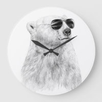 Ne laisse pas le soleil se coucher